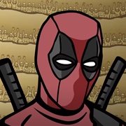 Deadpool (Deadpool)