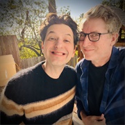 EP. 896 — Solo Bolo Ho Ho Holo