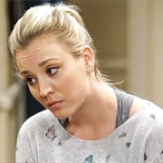 S12.E14: The Meteorite Manifestation