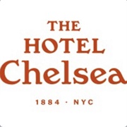 The Hotel Chelsea