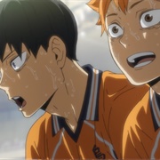 S4.E24: Monsters' Ball