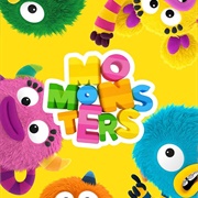 Momonsters
