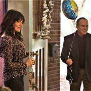 S3.E14: Karen Peralta