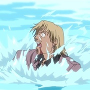 S2.E10: The Dark Tower