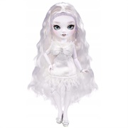 Natasha Zima (Shadow S1)