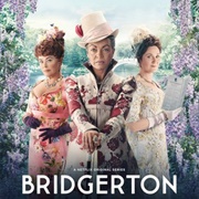 Bridgerton