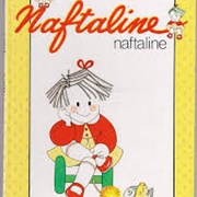 Naftaline