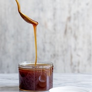 Barley Malt Syrup