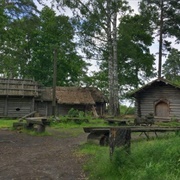 Pukkisaari