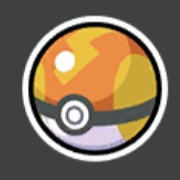 Deposit Pokémon in a Fast Ball! (5)
