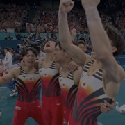 Japan's Men's Artistic Gymnastics Team Wins the Gold Medal at the 2024 Paris Olympics