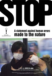 Stop (2015)