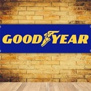 Goodyear