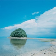Kami-Amakusa, Kumamoto, Japan