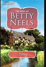 Polly (Betty Neels)