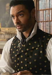 Regé-Jean Page (1988)