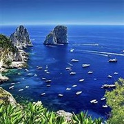 Capri