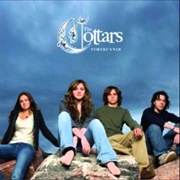 Byker Hill - The Cottars