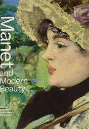 Manet and Modern Beauty (Scott Allan)