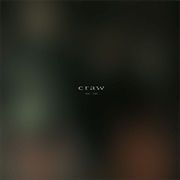 Craw – Craw