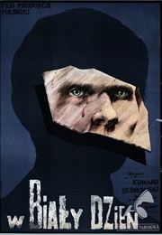 W Biały Dzień (1981)