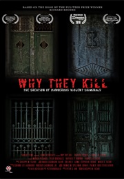 Why They Kill (2017)