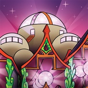 Jonny Tobin & XL MIDDLETON - Change It Up - Single