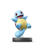 Squirtle (Smash Bros.)