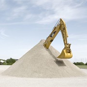 It Wasn't Meant to End Like This (Permanently Closed)