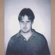 A Time to Kill: "The Night Creeper" (S2,E5)