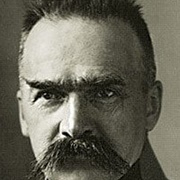 Jozef Pilsudski (Former President of Poland)