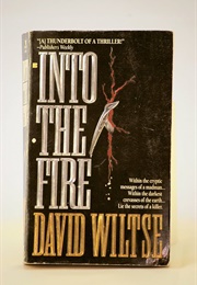 Into the Fire (David Wiltse)