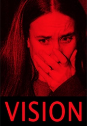Vision (1997)