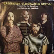 Long as I Can See the Light