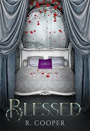 Blessed (R. Cooper)