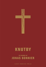 Knutby (Jonas Bonnier)