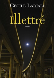 Illettré (Cécile Ladjali)