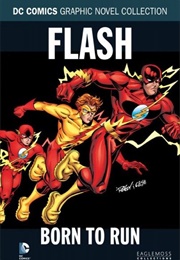 Born to Run (Various)