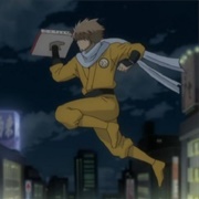 63. the Preview Section in JUMP Is Always Unreliable