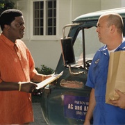 S1.E13: Handle Your Business