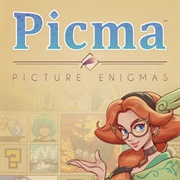 Picma