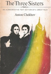 The Three Sisters (Anton Chekhov)