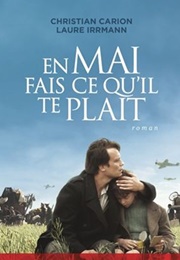En Mai, Fais Ce Qu'il Te Plaît (1995)