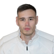 Nariman Kurbanov (Kazakhstan) Artistic Gymnastics