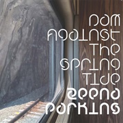 Zeena Parkins - Dam Against the Spring Tide