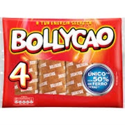 Bollycao