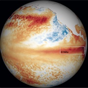 El Niño