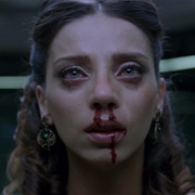 Westworld: "Trompe L'oeil" (S1,E7)