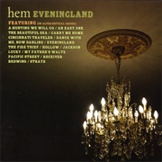 Hem - Eveningland