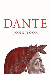 Dante (John Took)
